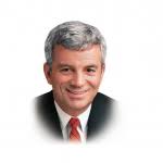 Madisonville, LA General Practice Lawyers & Law Firms