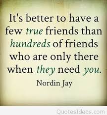 It is a great way of letting them know how lovely you think their pictures are. Cute Profile Quotes Quotes Words