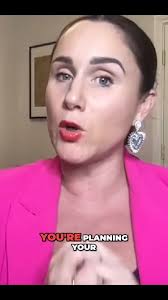 2025 is YOUR Year to Commit to Growth 🚀, If you're ready to take action,  our Bronze Mentorship is designed for you! 🌟, Created 6 months ago to  deliver fast action and fast success, it’s perfect if:, ✅ ...