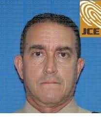 Declaración Jurada de Patrimonio