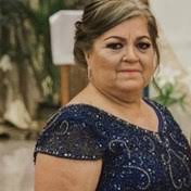 Search for Obituaries