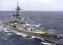 Resultado de imagen para BARCO DE GUERRA DE 33 CAÃONEZ