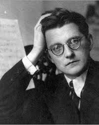 Everything Old Is New Again