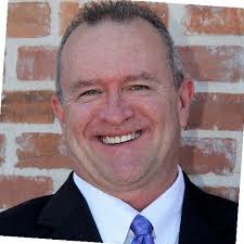 Cameron Pope, Mansfield, TX