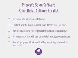 Cordless groom pro hair clipper cordless groom pro hair clipper. How To Boost Sales With A Salon Retail Culture Phorest