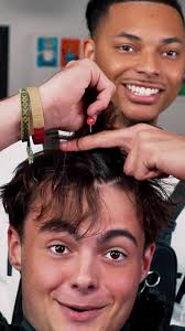 Lgbtq Friendly Barbers Tallahassee