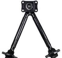 1576952 - Track control arm OE number by VOLVO | Spareto