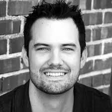 Jeremy Hager (@jeremyhager)