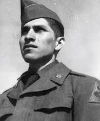 Patrick Roslaes Obituary (1927