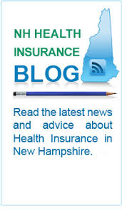 And underwritten by matthew thornton health plan, inc. Affordable New Hampshire Health Insurance Individual Health Insurance Group Health Insurance Medicare Supplemental Insurance Anthem Blue Cross And Blue Shield