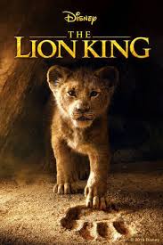 The Lion King Full Movie Hindi Dubbed 2019 The lion king 3 full movie english disney movies full length for children 2017 thexvid.com/video/jk4gxkz9wic/video.html.