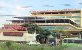 Bạc liêu là một tỉnh thuộc duyên hải vùng bằng sông cửu long, nằm trên bán đảo cà mau, miền đất cực nam của việt nam. 5x4w11wgsu Mbm