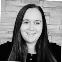 10+ "Emily Ferrante" profiles