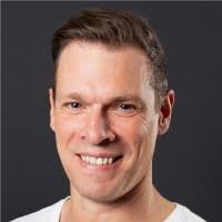 90+ "Niering" profiles