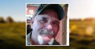 Tony Wall Obituary October 11, 2017