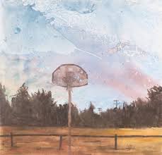 See more of david rothman music on facebook. David Rathman Highpoint Center For Printmaking