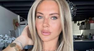 Cassandra Jullia annonce sa rupture avec Simon Castaldi : "J'ai très mal"