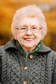 Kathleen 'Tully' Perry