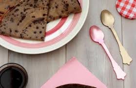 Epingle Sur Pate A Tarte Sans Beurre