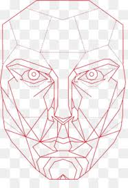 Golden Ratio Png Download 1206 1600 Free Transparent Golden Ratio Png Download Cleanpng Kisspng So what is the perfect face anatomy? transparent golden ratio png download