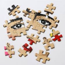 We did not find results for: Contemporary Jigsaw Puzzles Tagged Frida Kahlo Georges Whitstable