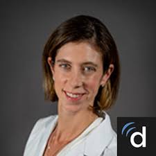 Colleen Knecht's Instagram, Twitter & Facebook