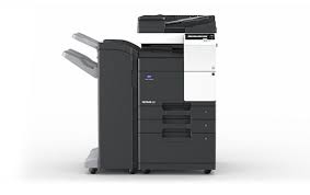 Konica minolta 163 driver update utility. Konica Minolta Bizhub 283 Driver For Mac Peatix
