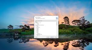 A free software bundle for high quality audio and video playback. K Lite Codec Pack 16 3 0 Full Dobreprogramy