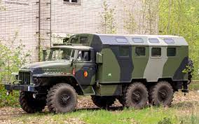 Tractor unit ural next 6x4. Ural Der Ehem Nva Foto Bild Autos Zweirader Lastkraftwagen Lkw Trucks Gelandefahrzeuge Bilder Auf Fotocommunity