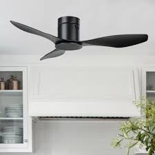 Alibaba.com offers 12,986 ceiling fan designer products. Ultra Thin Ceiling Fan Designer Uni 262nl Decorative Ceiling Fan Wholesale Modern Ceiling Fan With Light China Factory Price