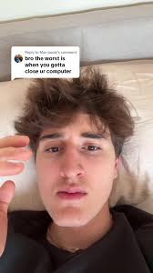 Replying to @Max poole beyond cooked#viral #wifimoney #fyp