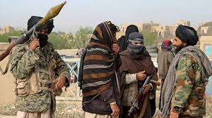 Drop it, sir!, or embraces the notion that dead is dead and who cares about his head as. Taliban Attack Leaves 23 Afghan Security Personnel Dead Orissapost