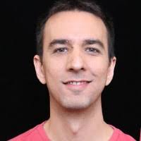 11600+ "Josh" profiles