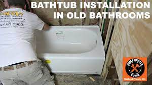 # behind the scenes, python checks whether user_number is equal to each item # in the small_primes list. Bathtub Replacement In Old Bathroom Step By Step