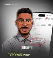 Com os pedreiros Angolanos este aumento na tua obra não chega 😂😂😂😂😂😂  @destacar