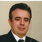 Iliopoulos Family Obituaries