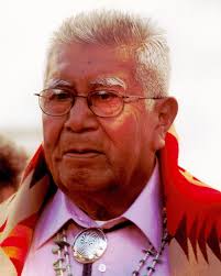 Today we honor Danny Lopez