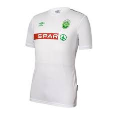 At amazulu, inc., we provide a variety of thatched roof products and turnkey services to theme park, hospitality, entertainment, and other commercial industries. Umbro Amazulu Fc Away Replica Jersey 2019 20 Mens Poobie Naidoos