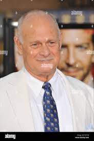 Gerald mcraney hi-res stock photography and images