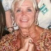 Search Joan Cottrell Obituaries and Funeral Services