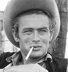 James Dean roars back to life in new film 'Finding Jack'