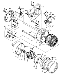 Yamaha mz engine wiring diagram wiring diagram schemas. Yamaha Ef2600 Generator Ef2600 Parts Oem Diagram For Motorcycles