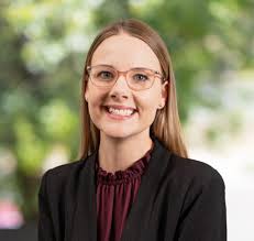 Meet Our Agents & Property Managers