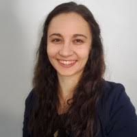 60+ "Munson" profiles