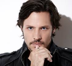 Shades Of Blue': 'Revenge' Alum Nick Wechsler To Recur On NBC Cop Drama