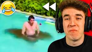 Todos los Bloques dan ARMAS REALES ALEATORIAS en Minecraft!