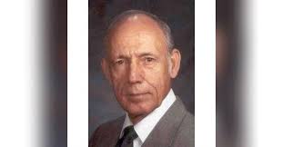 Gilbert Ramirez Obituary