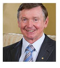 Frank Beasley Medal : The University of Western Australia