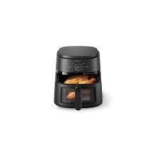 Philips Airfryer NA230/00