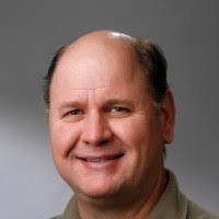 Justin Dunham's Instagram, Twitter & Facebook